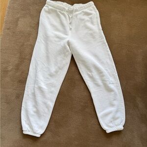 Elwood Core Sweatpant